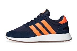 adidas I-5923 shoes