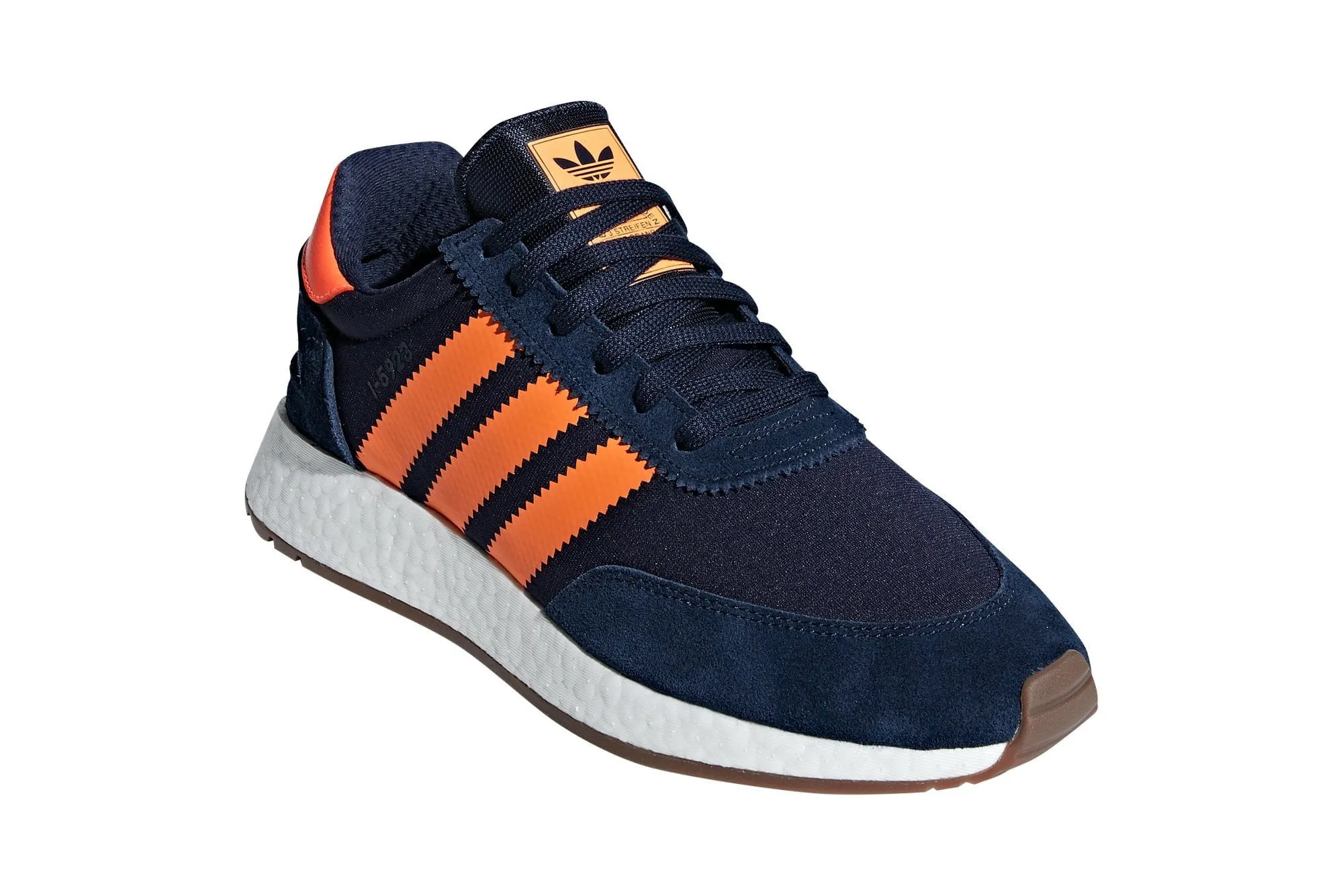 adidas I-5923 shoes