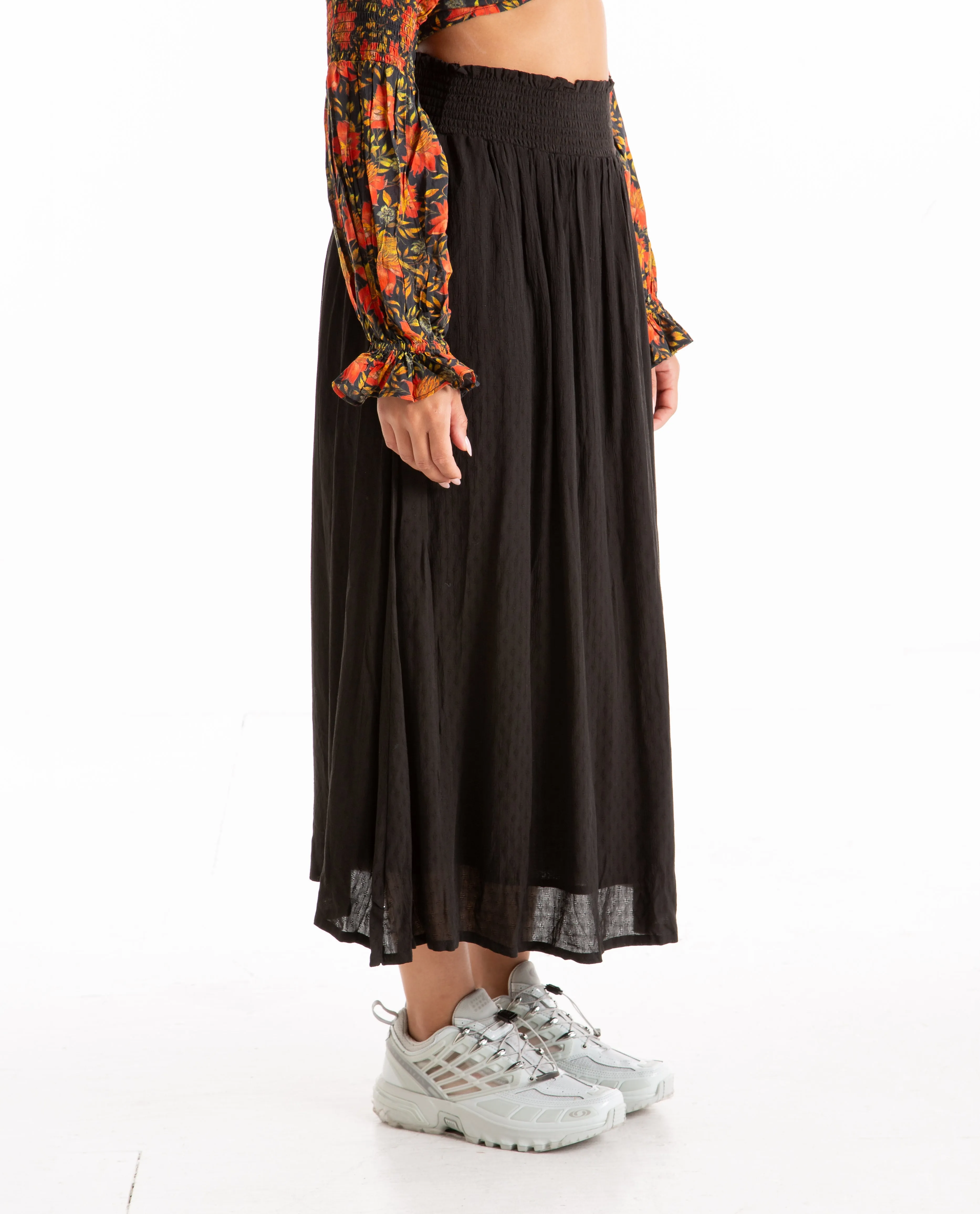 Ana Skirt