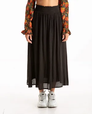 Ana Skirt