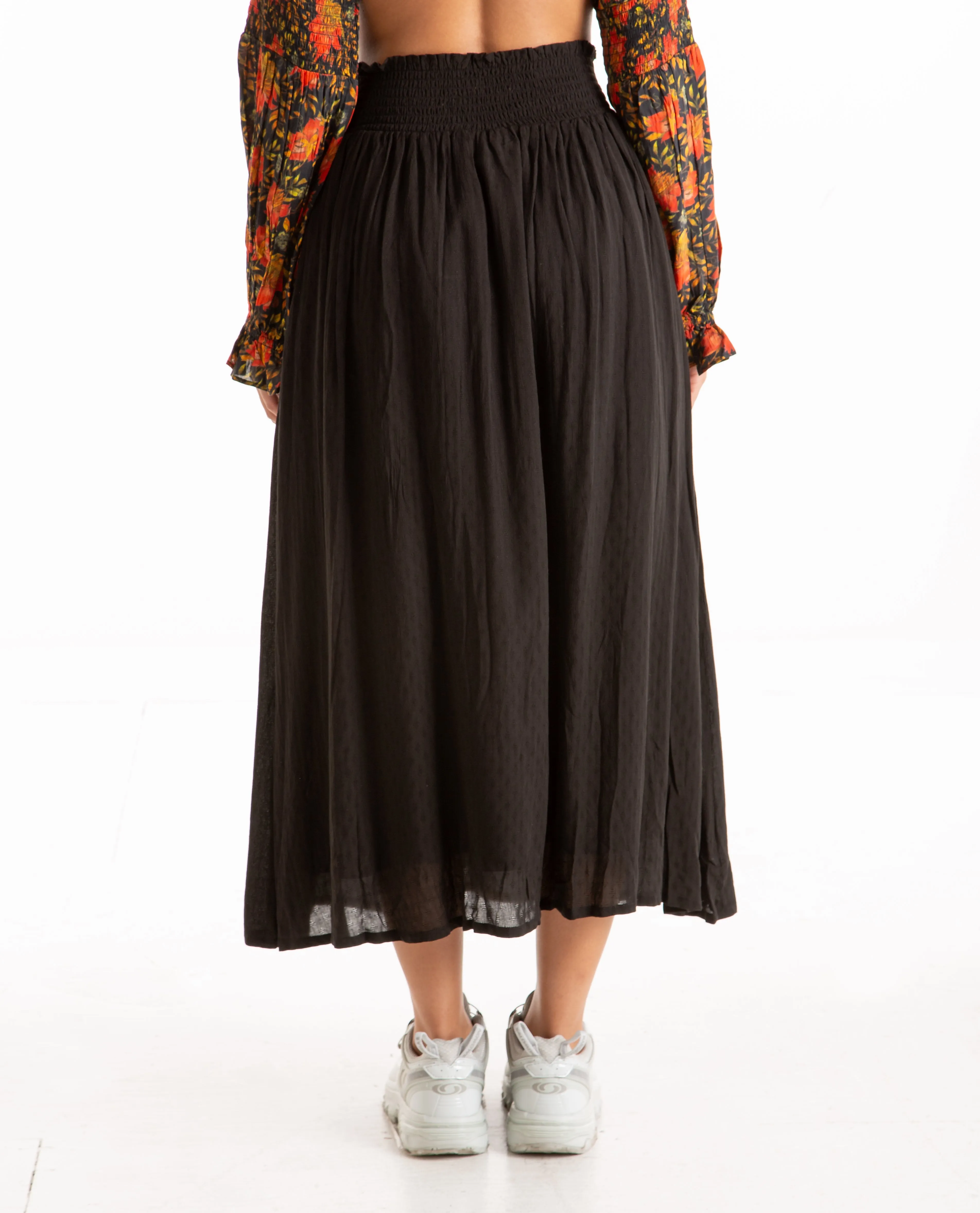 Ana Skirt