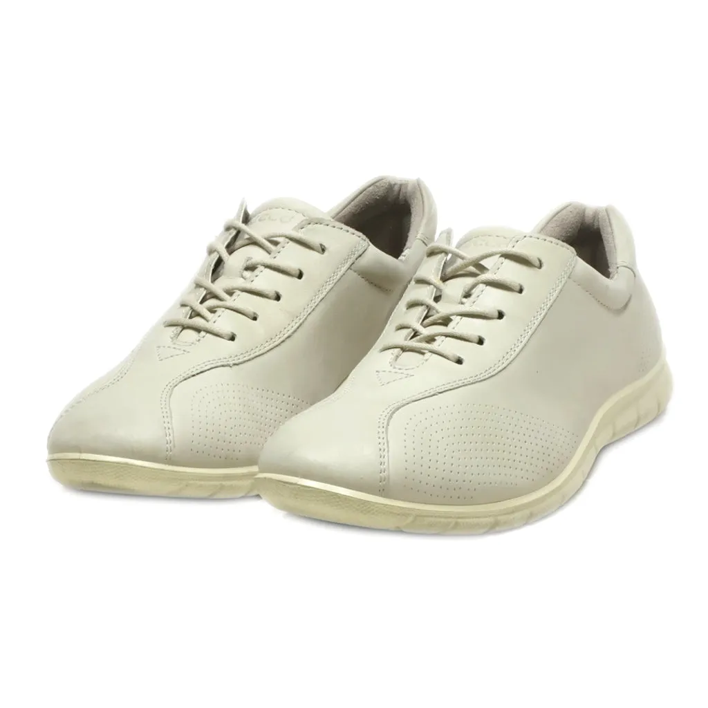 B.O.C Pumps Leather Blue Colour For Women