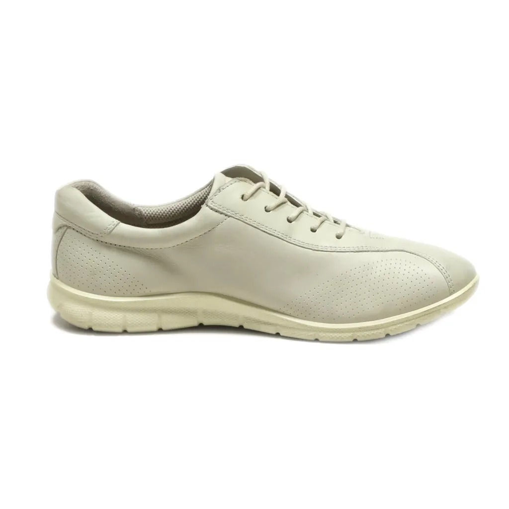 B.O.C Pumps Leather Blue Colour For Women