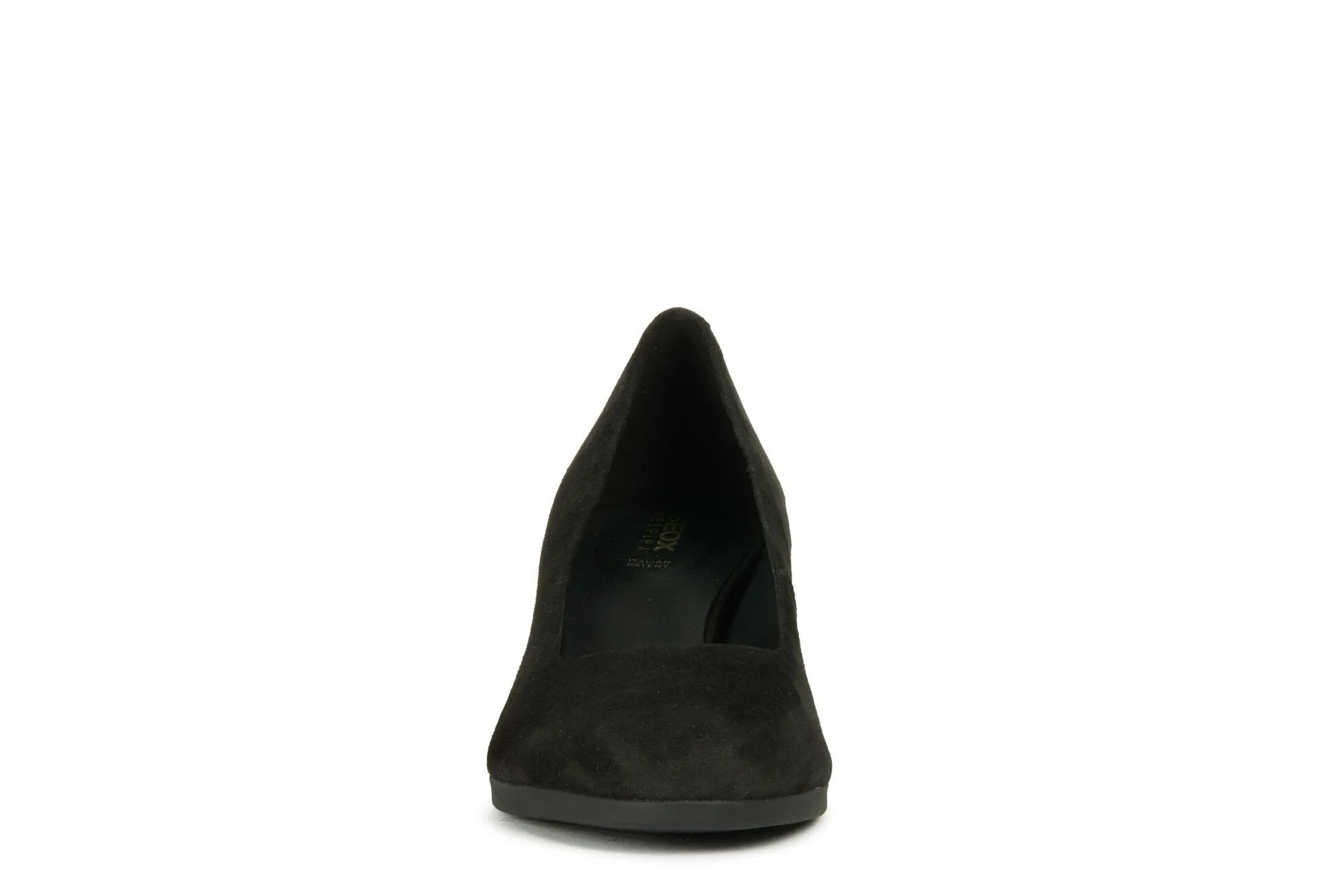 D CALINDA MID B-D94EFB00021C9999