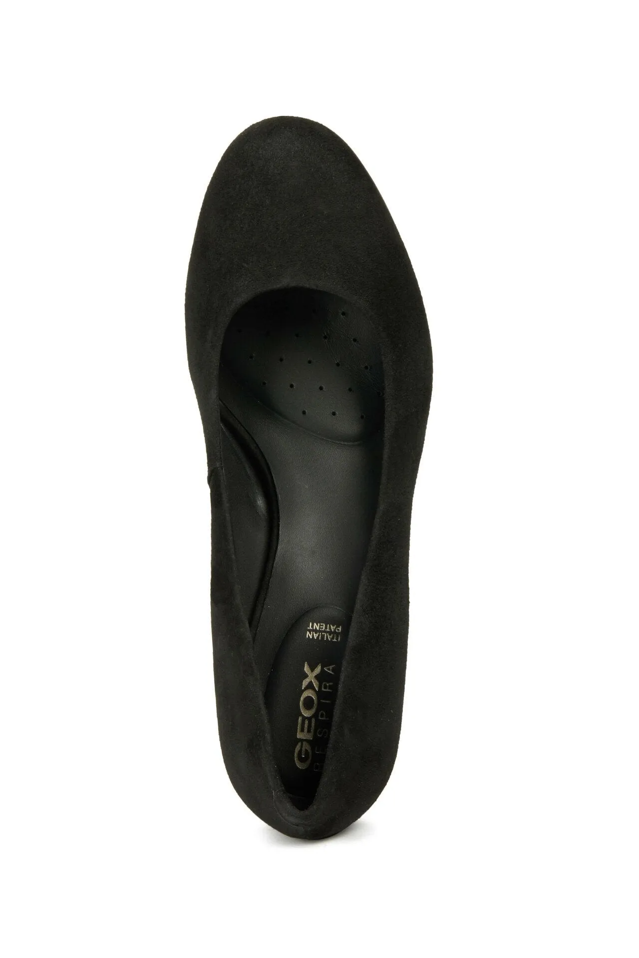D CALINDA MID B-D94EFB00021C9999