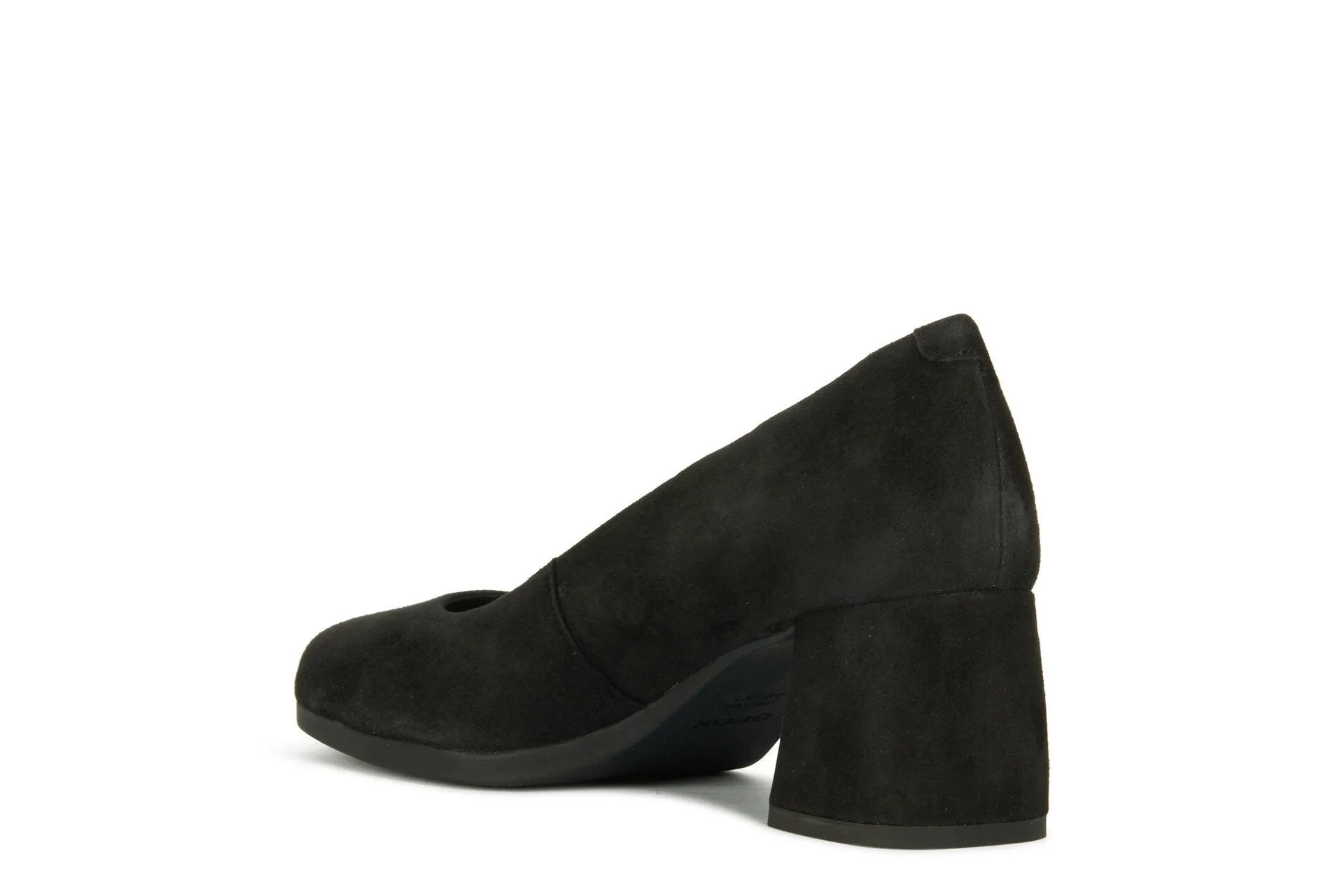 D CALINDA MID B-D94EFB00021C9999