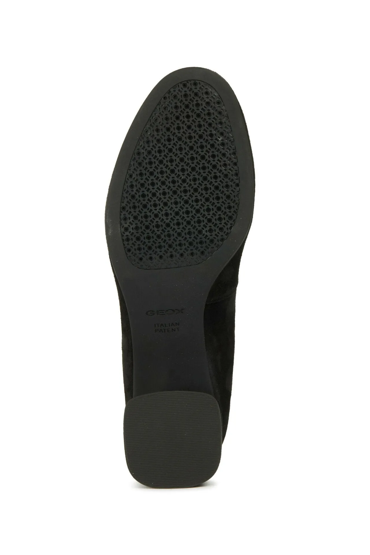 D CALINDA MID B-D94EFB00021C9999