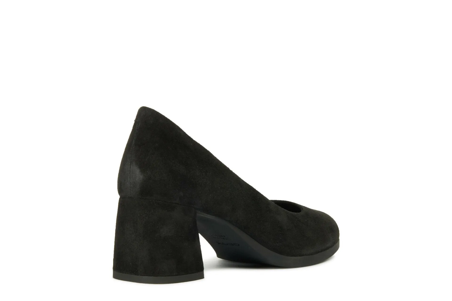 D CALINDA MID B-D94EFB00021C9999