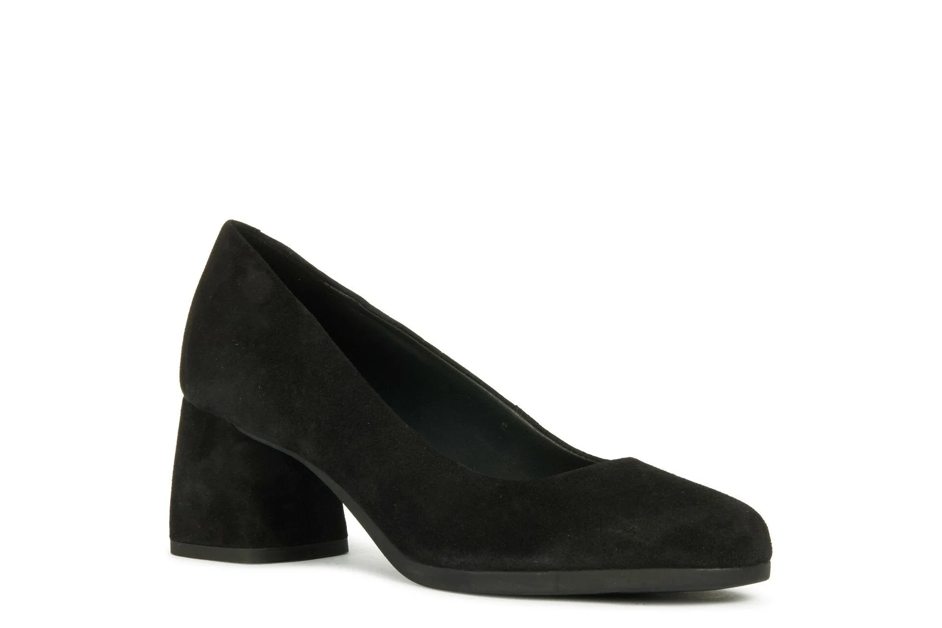 D CALINDA MID B-D94EFB00021C9999