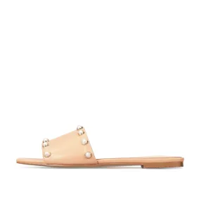 Dana Sandals Sand