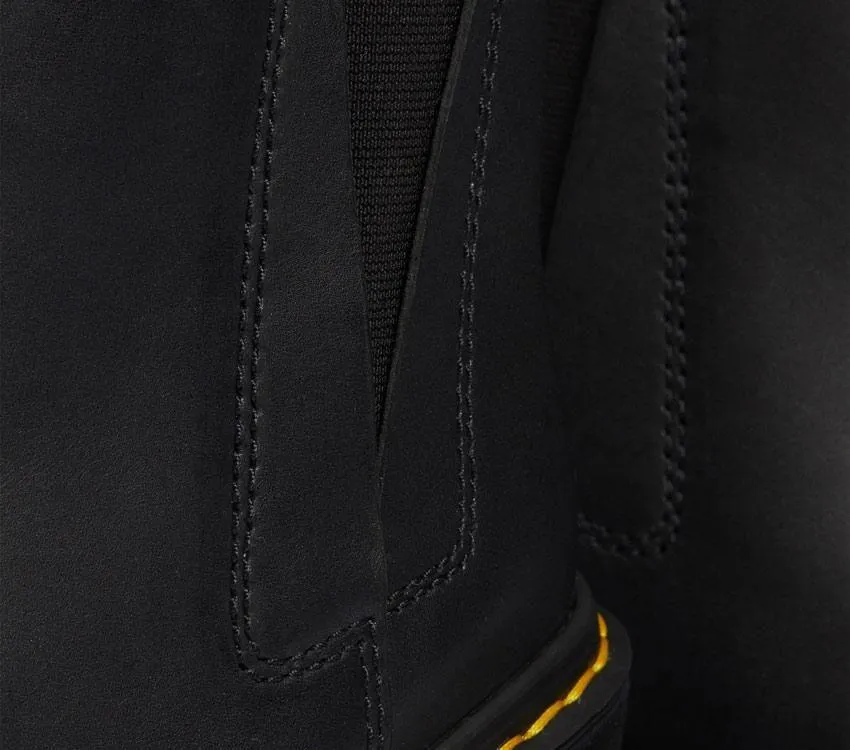 Dr Martens Spence Chelsea Boot 26440001