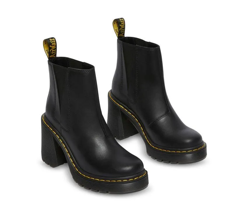 Dr Martens Spence Chelsea Boot 26440001