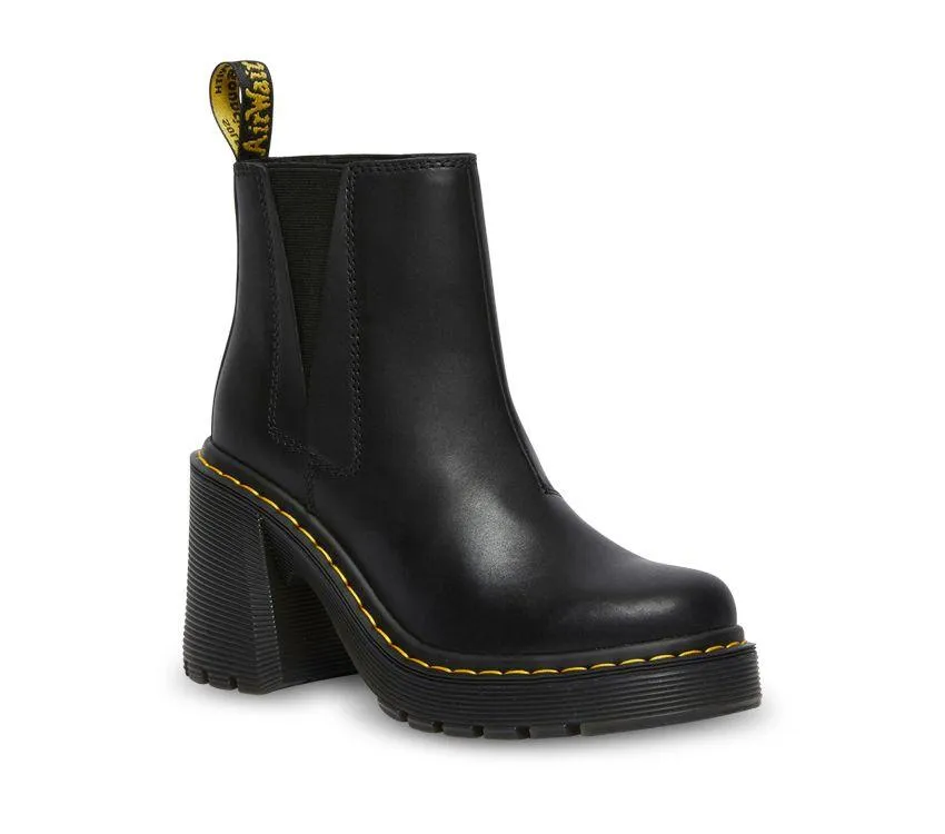 Dr Martens Spence Chelsea Boot 26440001
