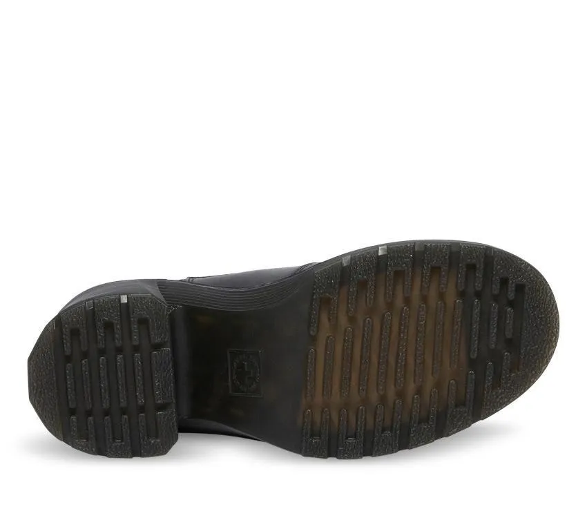 Dr Martens Spence Chelsea Boot 26440001