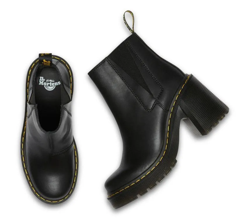 Dr Martens Spence Chelsea Boot 26440001