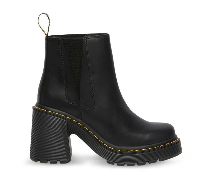 Dr Martens Spence Chelsea Boot 26440001