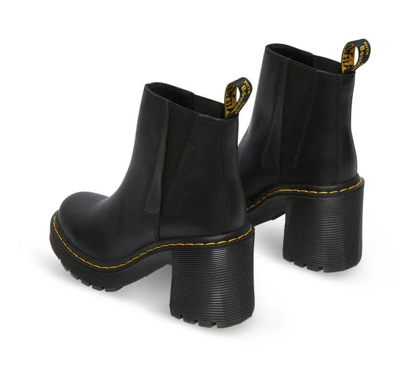 Dr Martens Spence Chelsea Boot 26440001