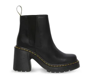 Dr Martens Spence Chelsea Boot 26440001