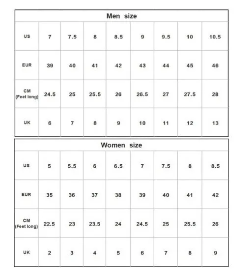 Dragon Ball Z Goku Luminous High Top Canvas Shoes Unisex Lighted Sneakers Sports shoes Dragon Ball Z Cosplay Birthday Gifts Christmas Gifts