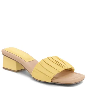 EGO ANEISHA HEELS