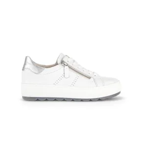 Gabor 66.058.50 White