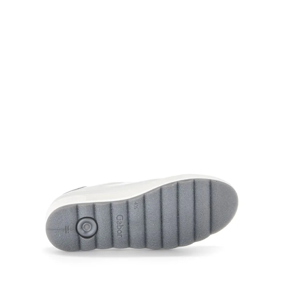 Gabor 66.058.50 White