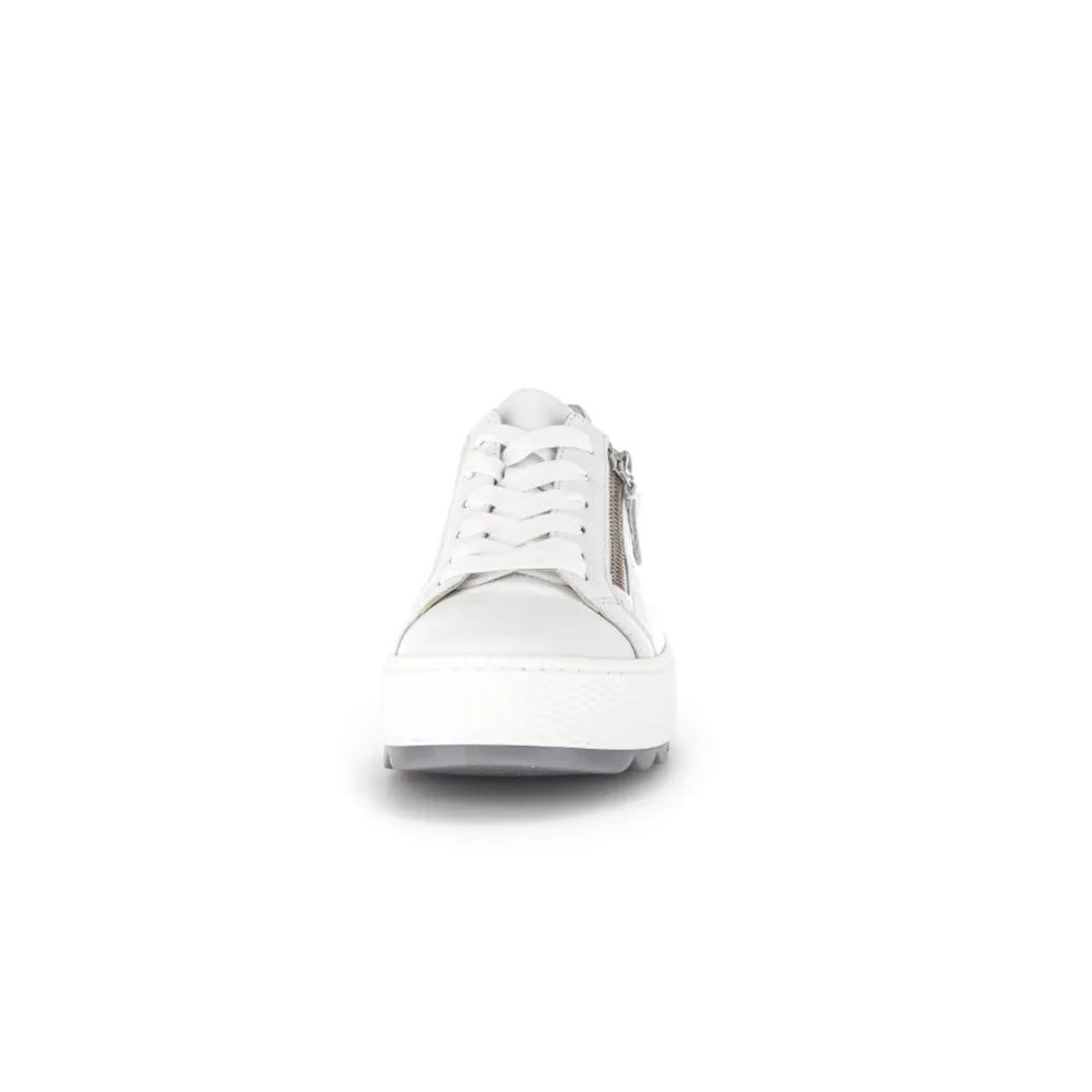 Gabor 66.058.50 White