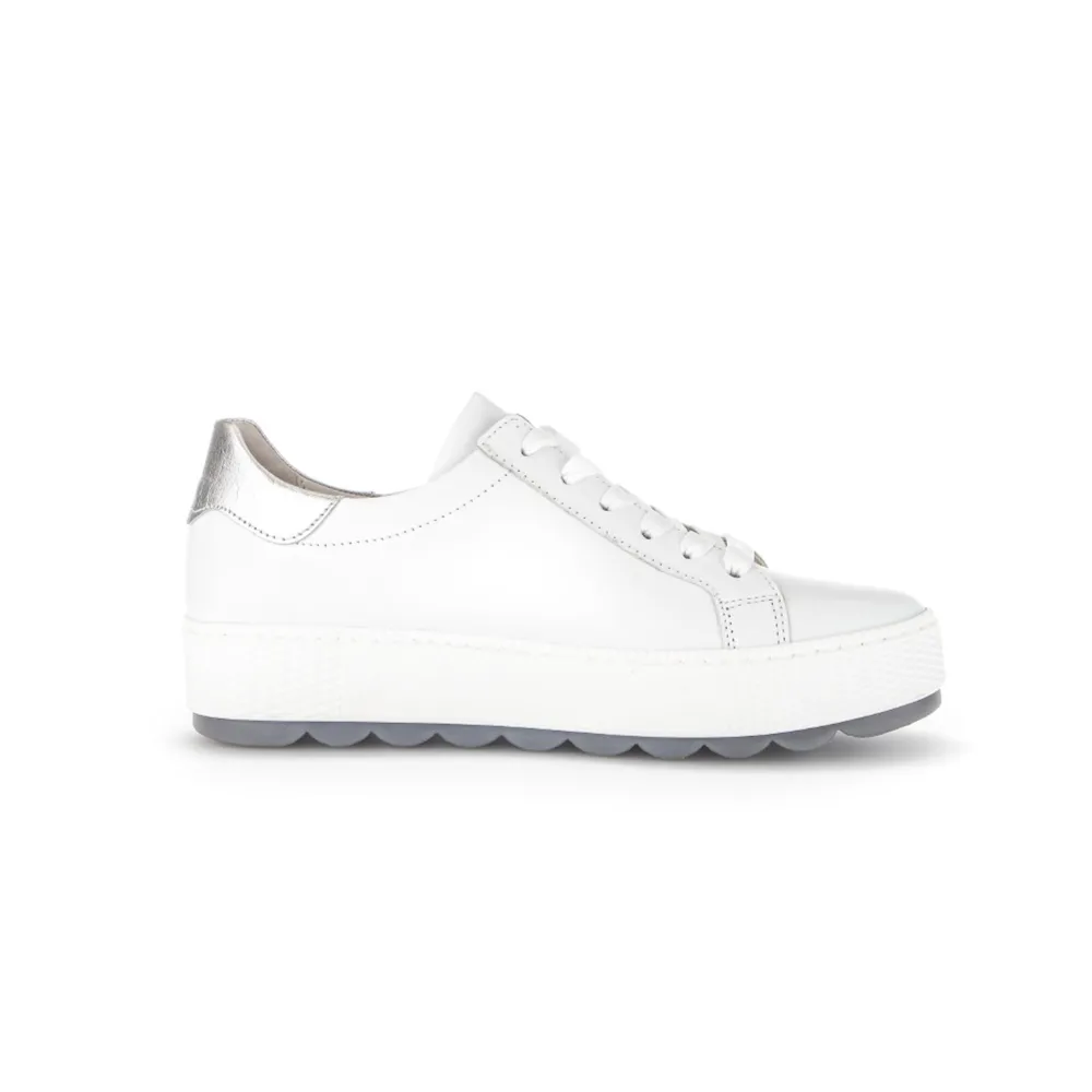 Gabor 66.058.50 White