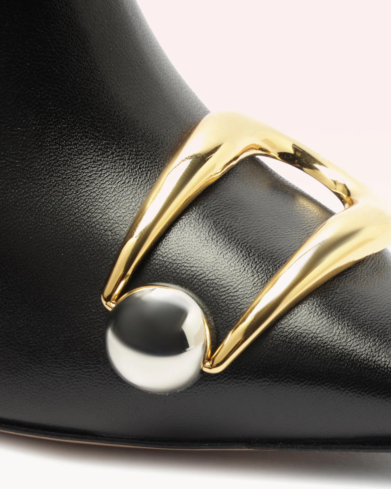 Harper 85 Bootie