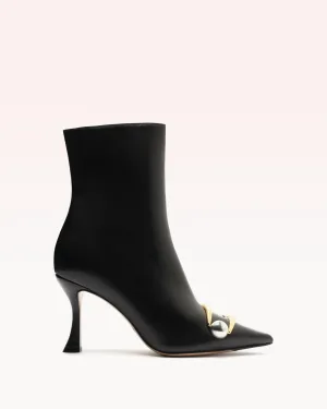 Harper 85 Bootie