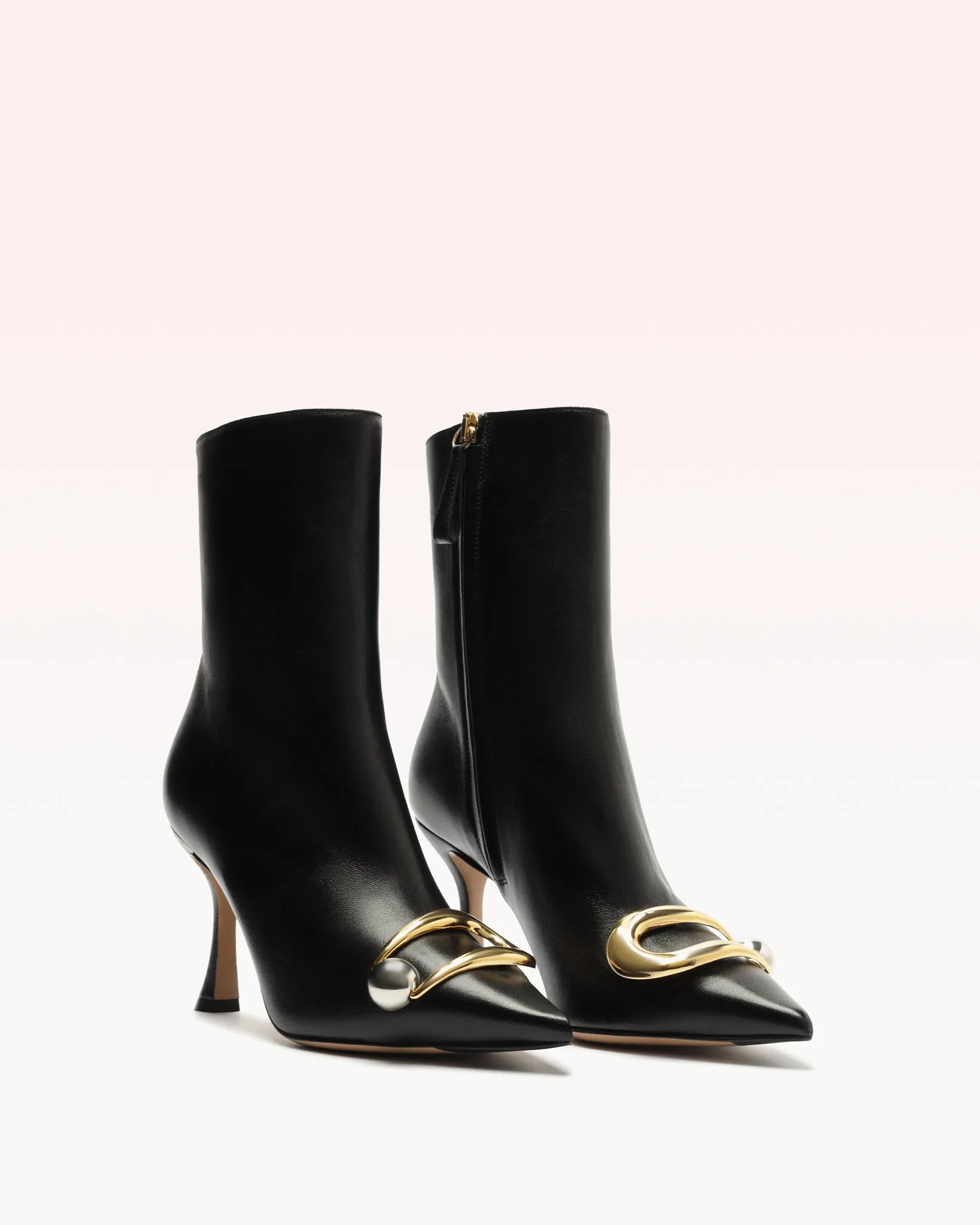 Harper 85 Bootie
