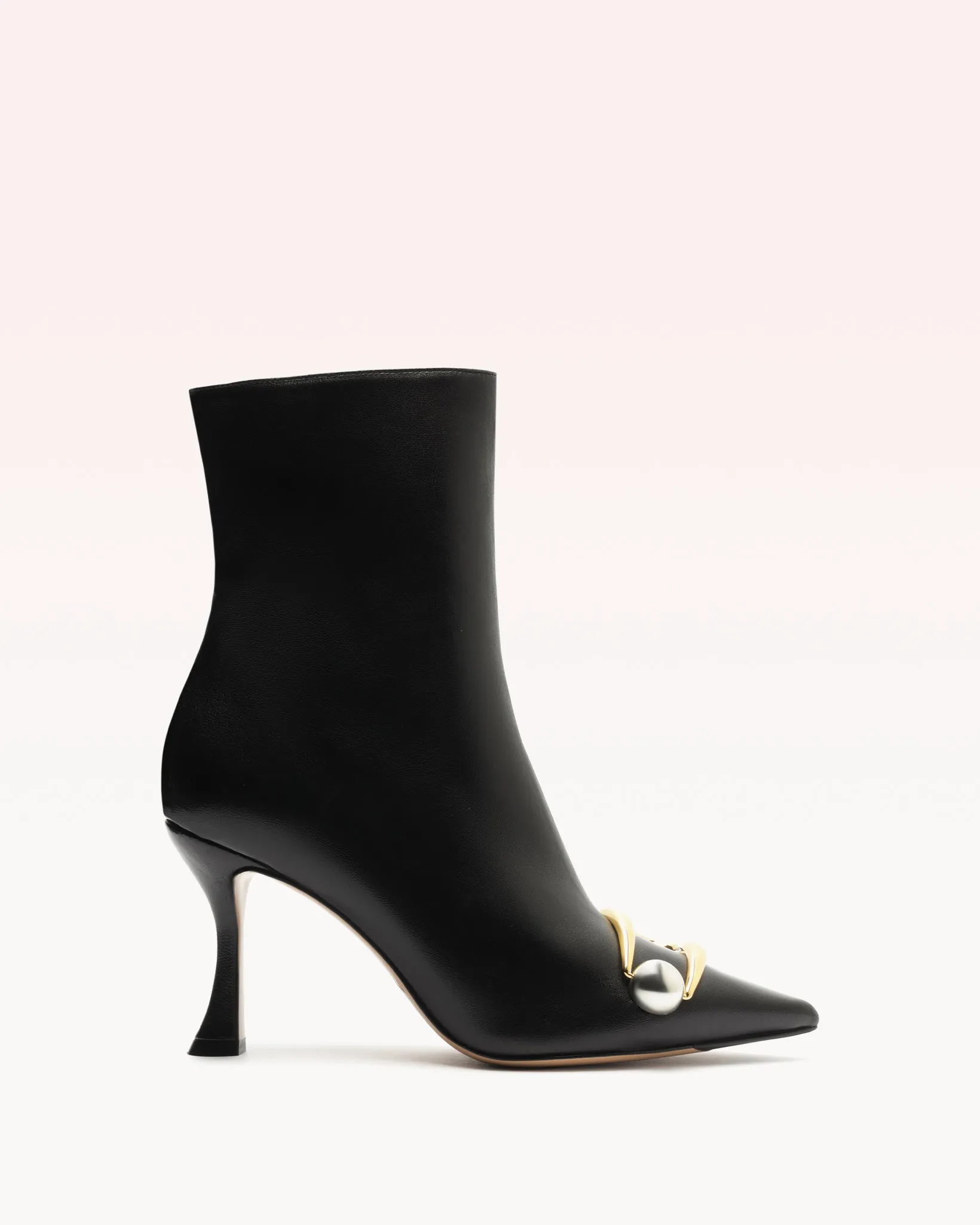 Harper 85 Bootie
