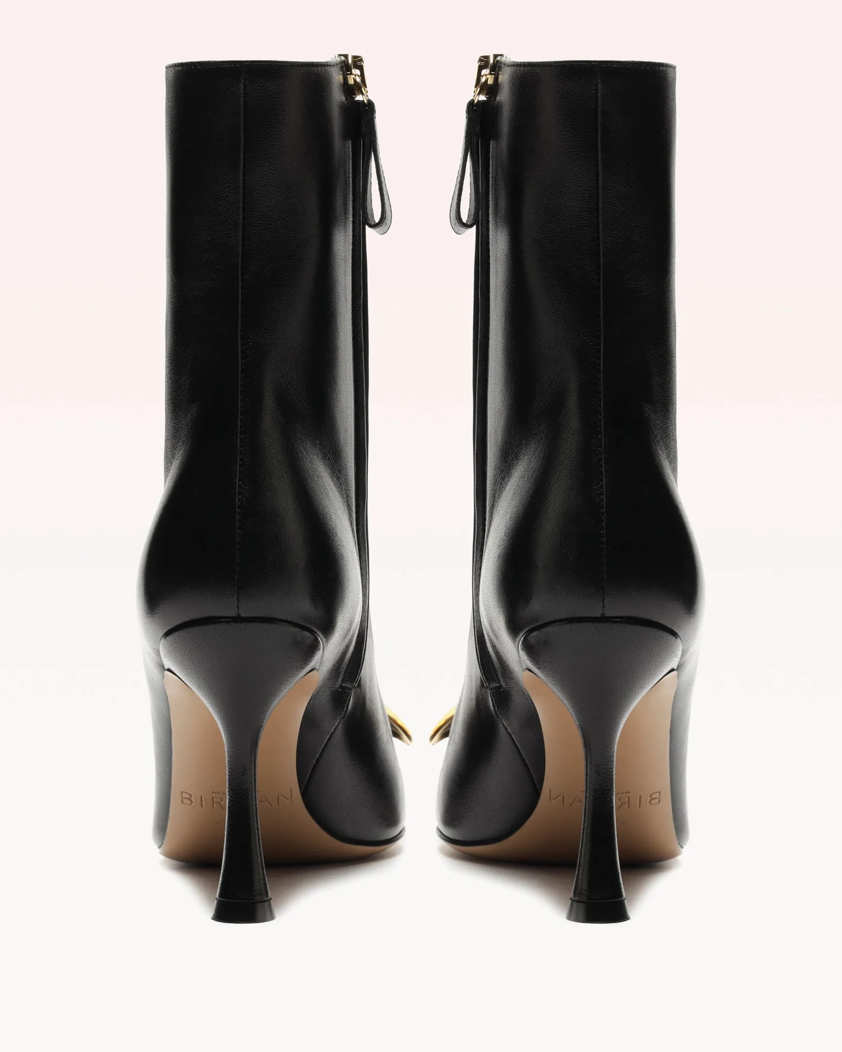 Harper 85 Bootie