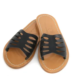 HEMERA BLACK