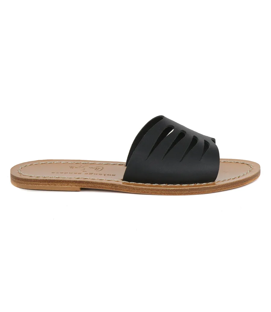 HEMERA BLACK