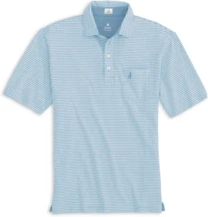 johnnie-O Men's Dante