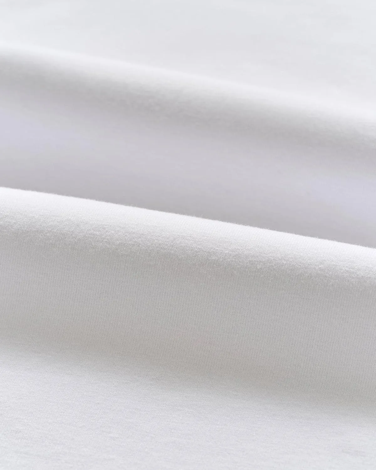 johnnie-O Original 4-Button Polo