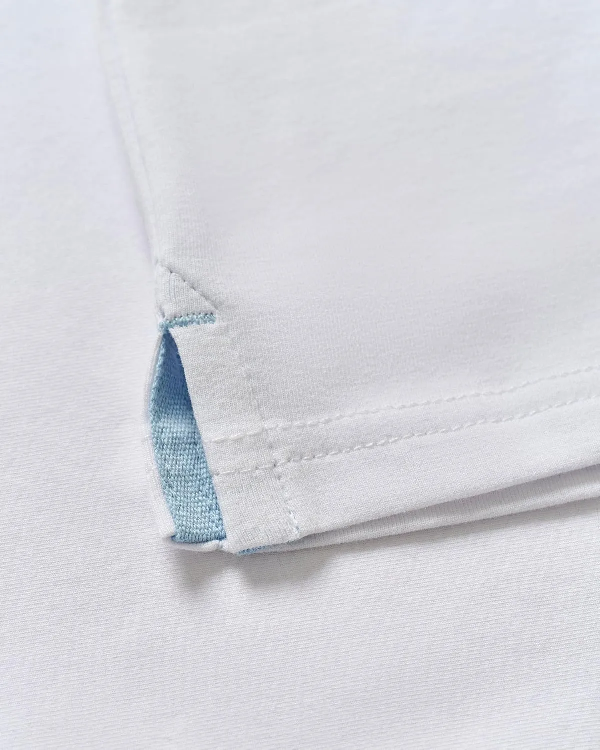 johnnie-O Original 4-Button Polo