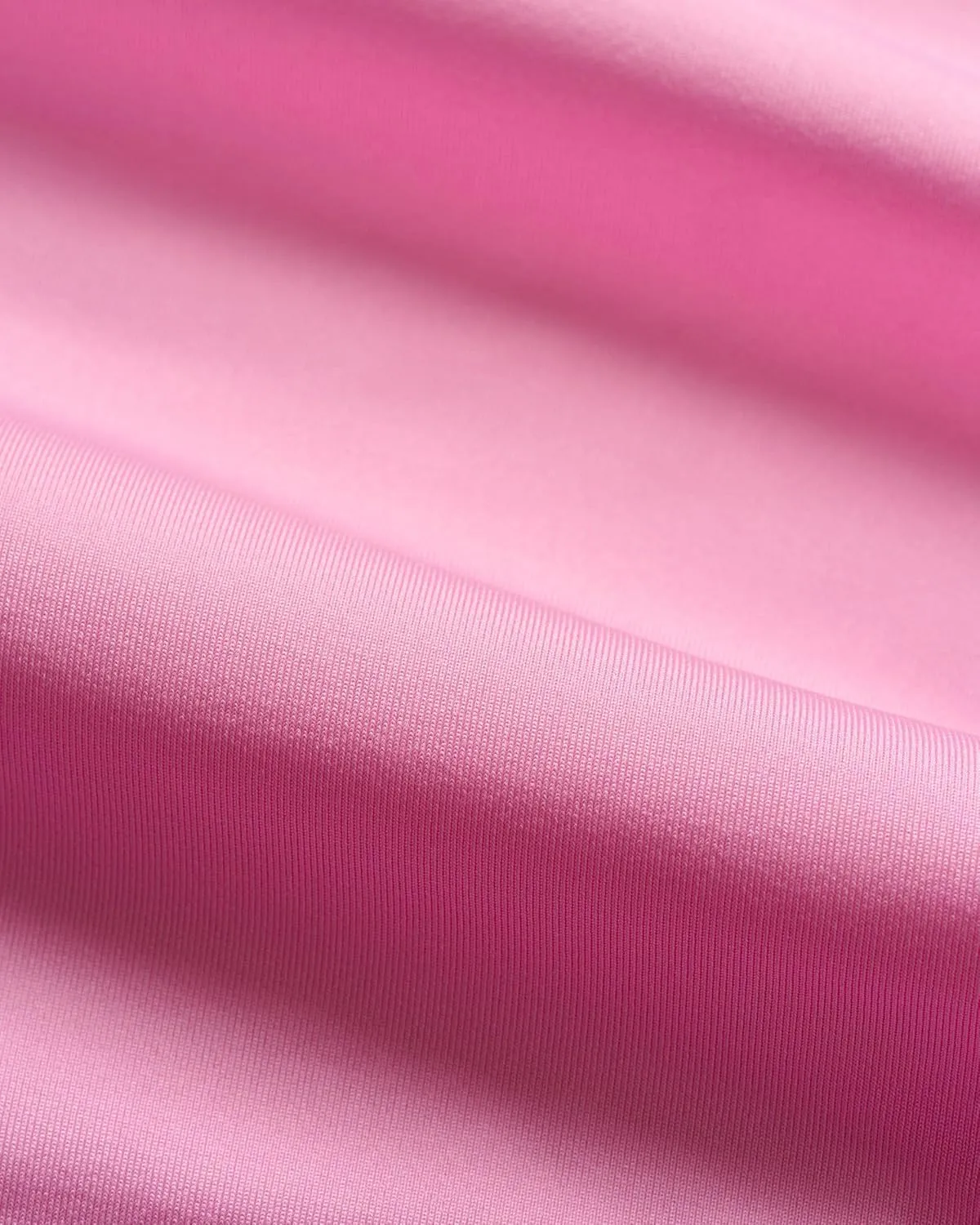 johnnie-O Performance Jersey Polo - Birdie