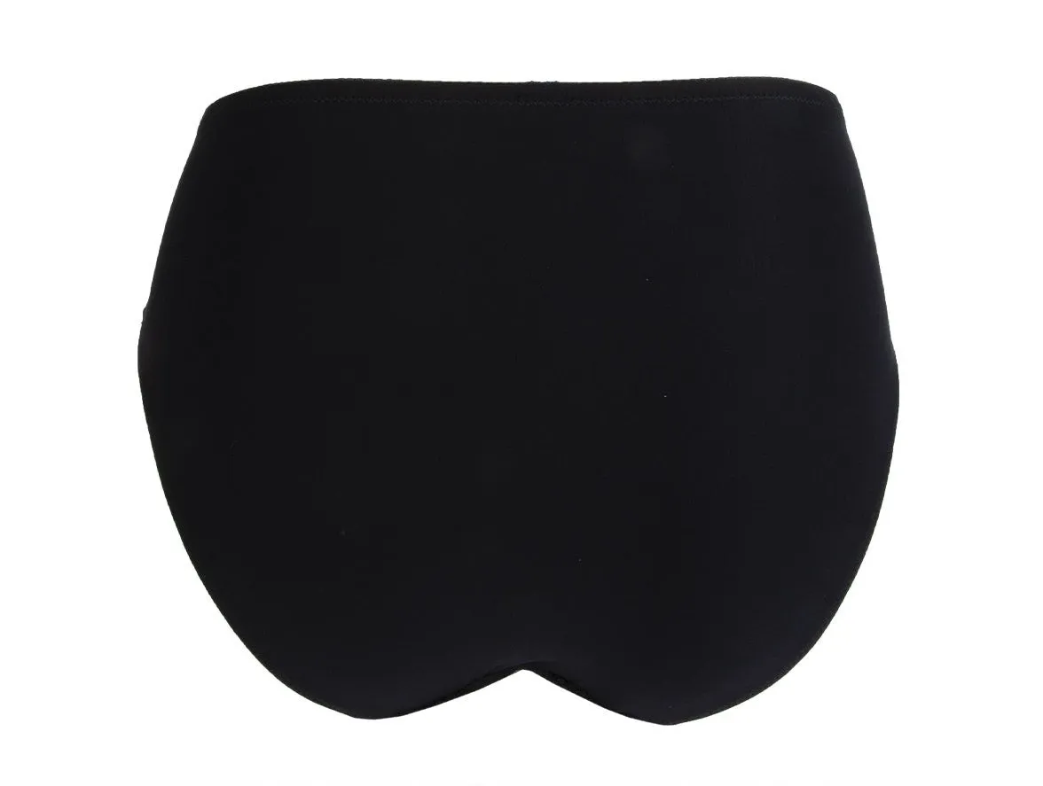 Lise Charmel H13 Sublime En Dentelle High Waist Brief