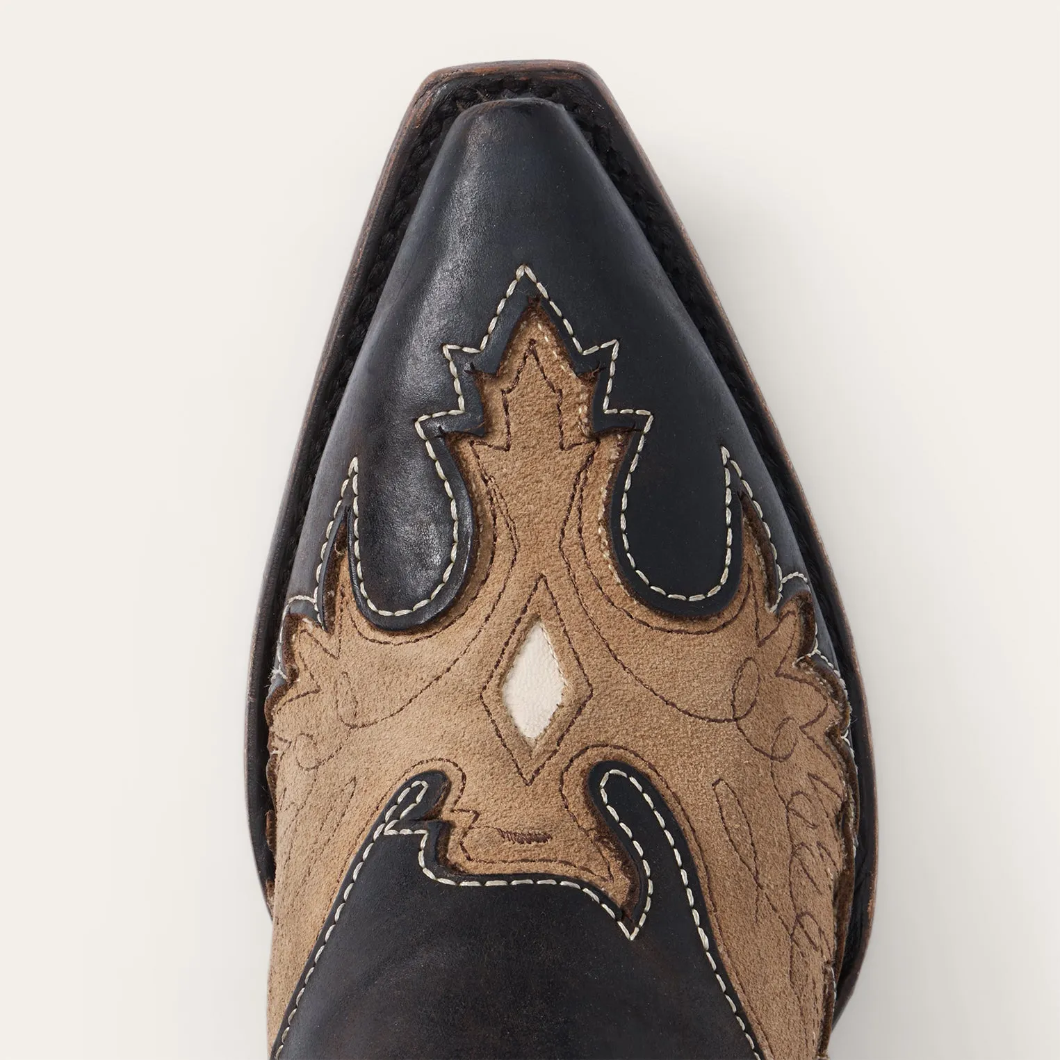 Lottie Boots