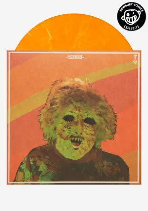 Melted Exclusive LP