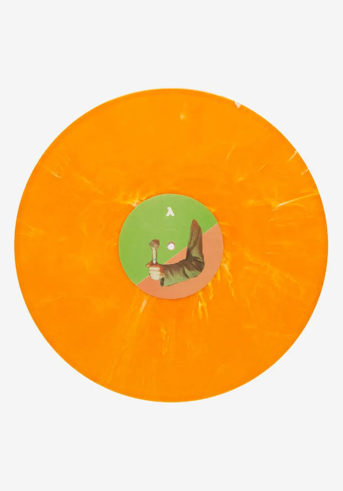 Melted Exclusive LP