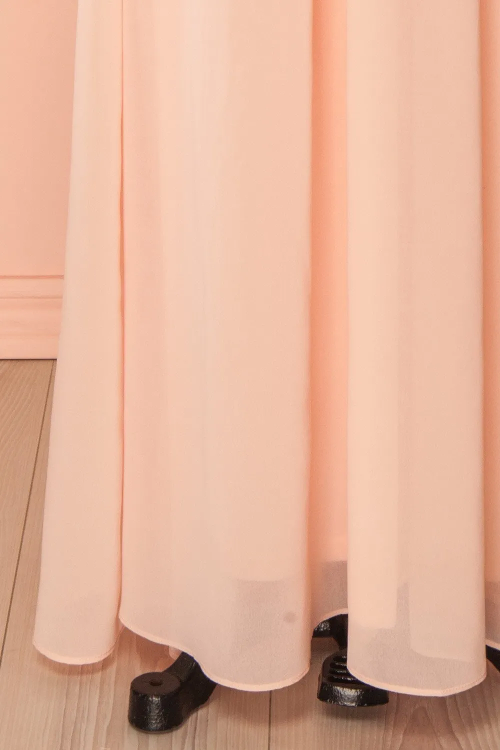 Mina Pink