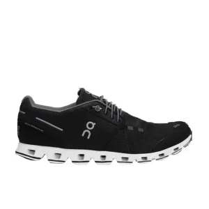 ON - Cloud Trainers