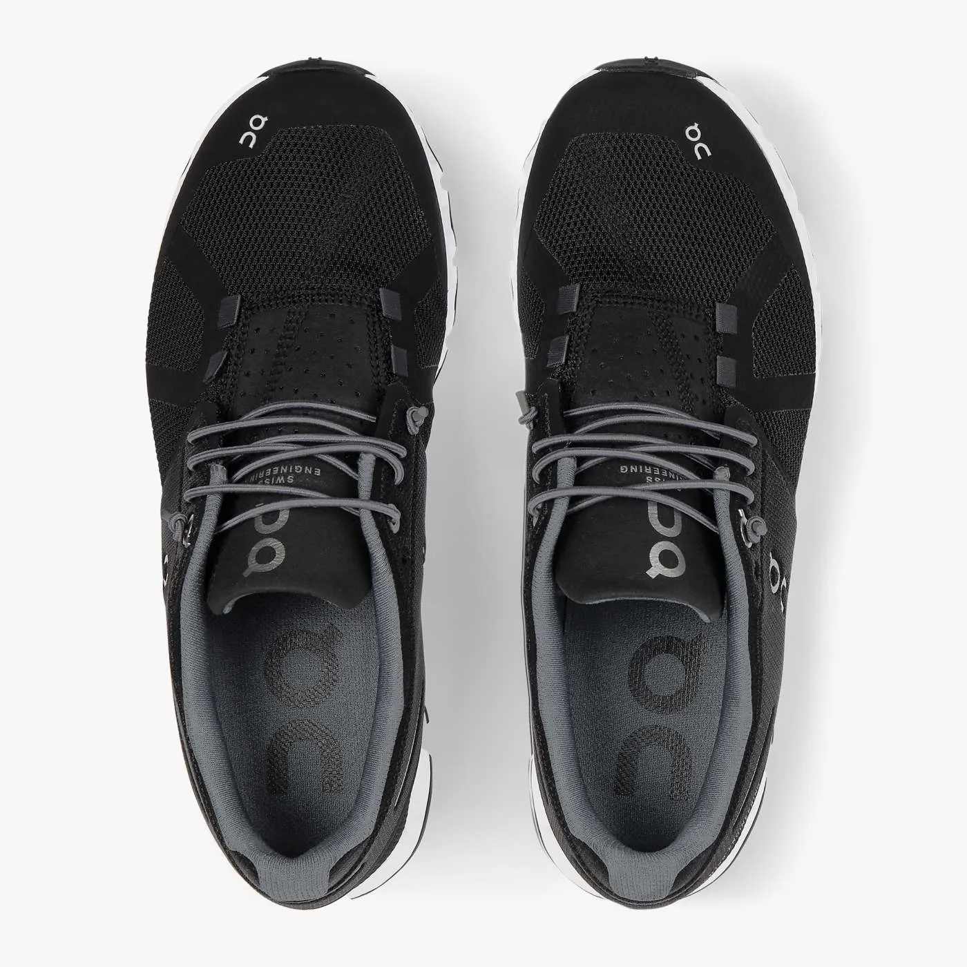 ON - Cloud Trainers