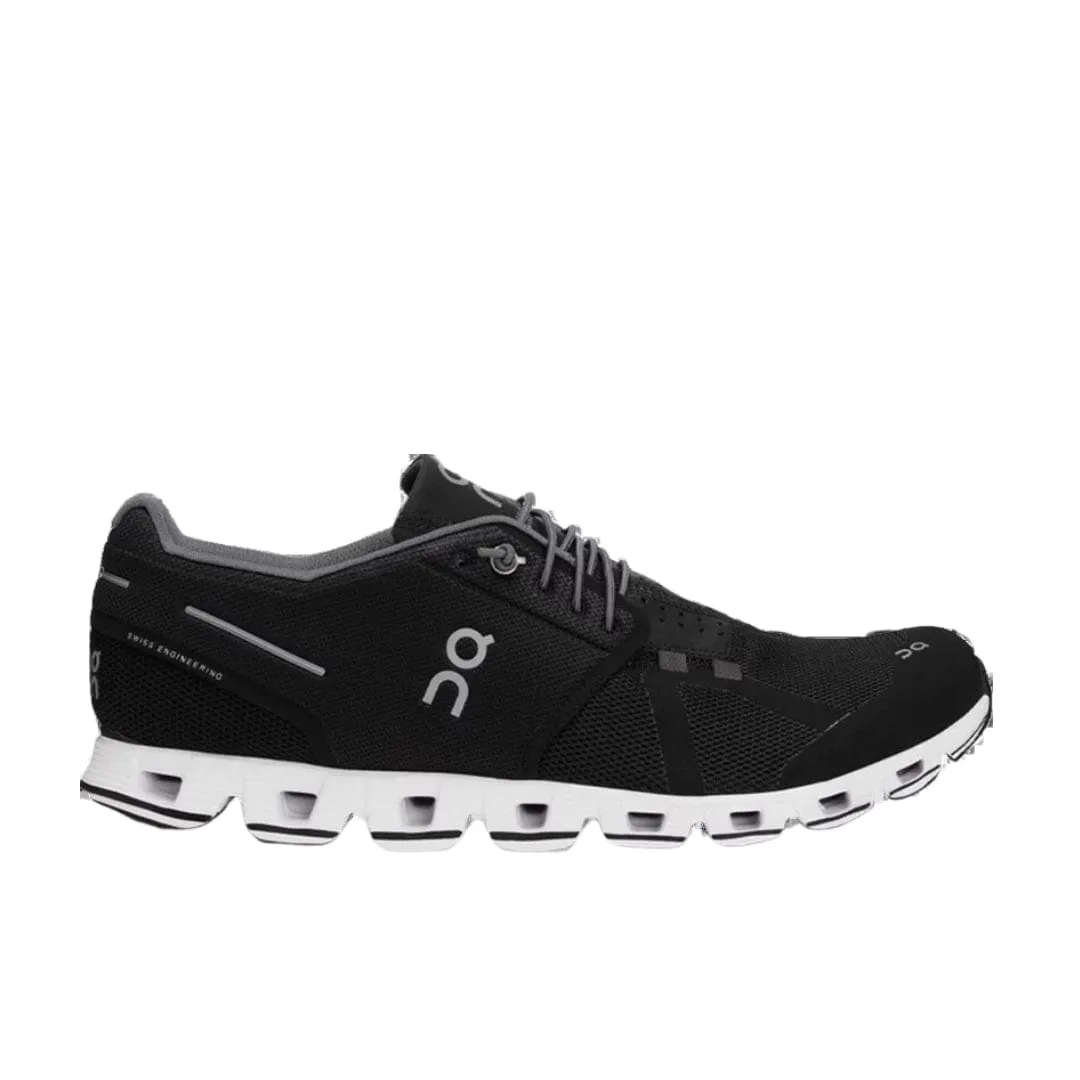 ON - Cloud Trainers