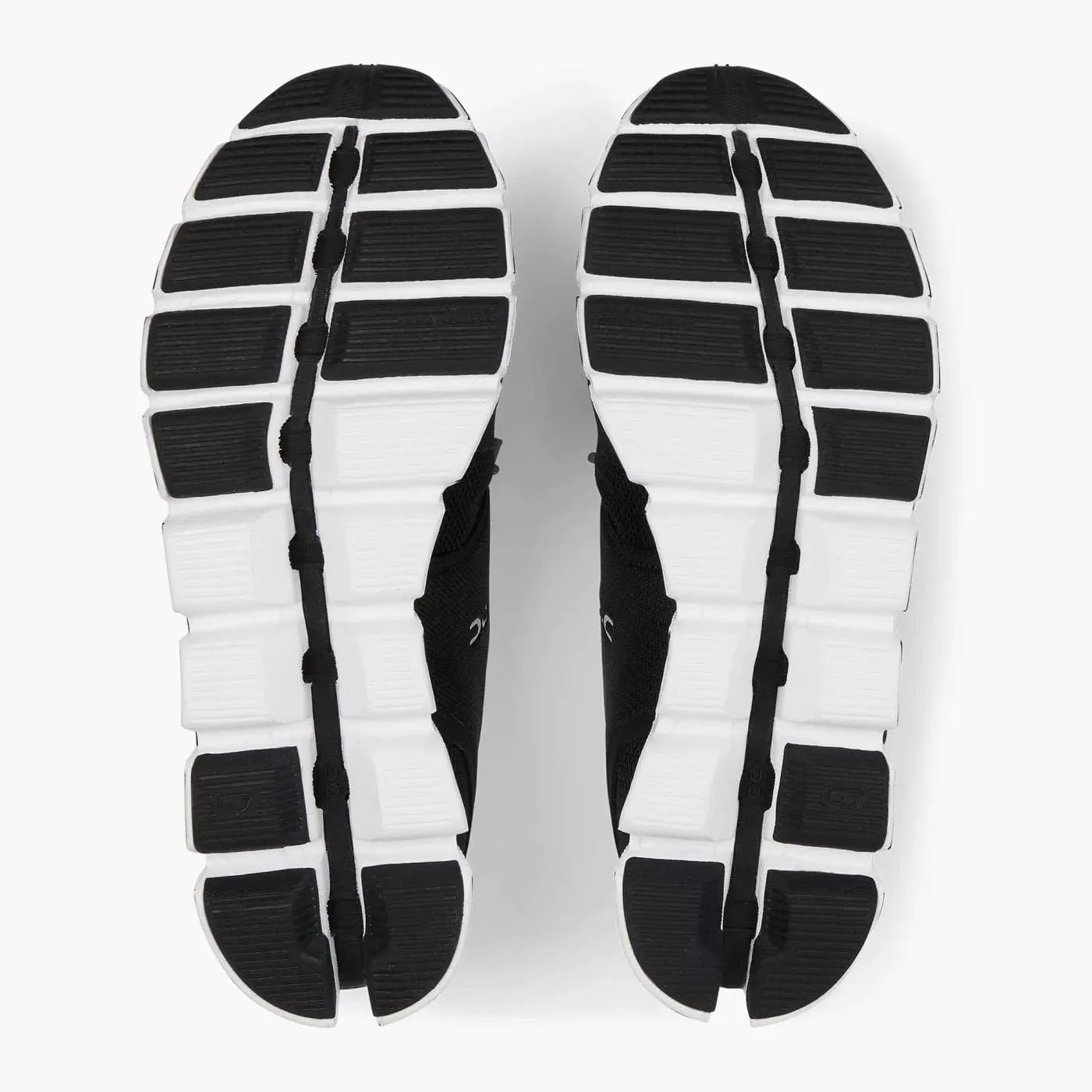 ON - Cloud Trainers