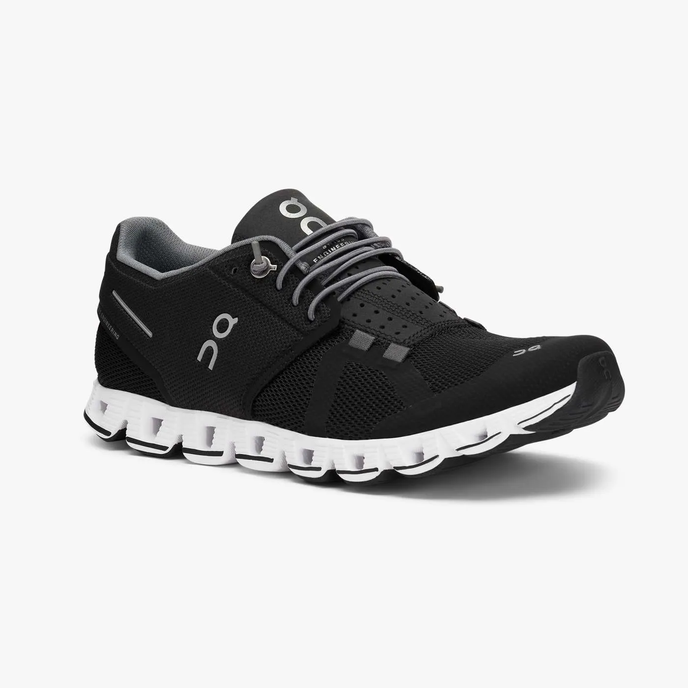 ON - Cloud Trainers