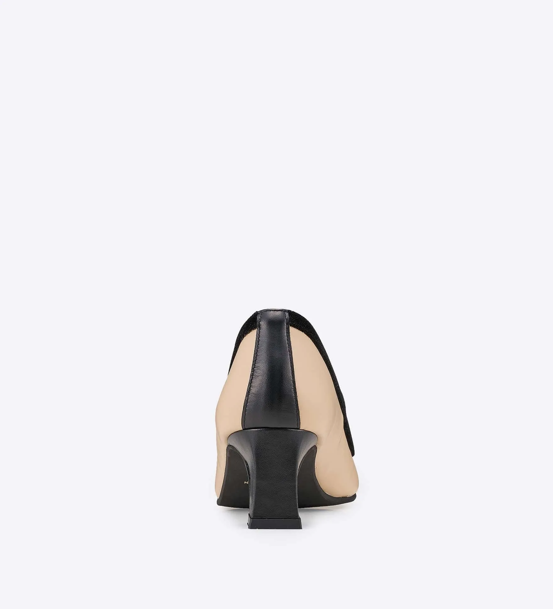 Schoen heel